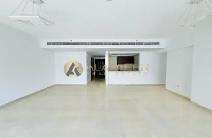 Apartment - 2 Bedrooms - 2 Bathrooms for rent in Al Naim Residence - Jumeirah Village Circle - Dubai