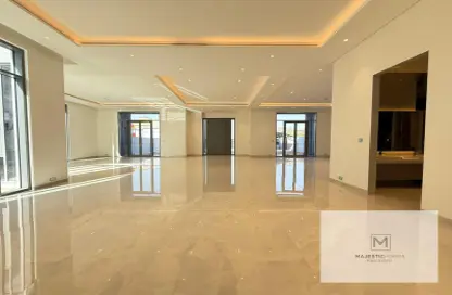 Villa - 5 Bedrooms - 5 Bathrooms for rent in Al Khawaneej 1 - Al Khawaneej - Dubai