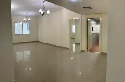 Apartment - 1 Bedroom - 2 Bathrooms for rent in Desert Group 6 - Al Warqa'a 1 - Al Warqa'a - Dubai