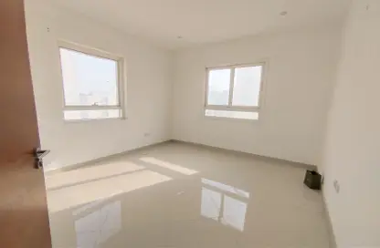 Apartment - 1 Bedroom - 1 Bathroom for rent in Muwaileh 29 Building - Muwaileh - Sharjah