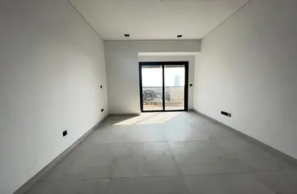 Apartment - 1 Bedroom - 2 Bathrooms for rent in Marwa Heights - Jumeirah Village Circle - Dubai