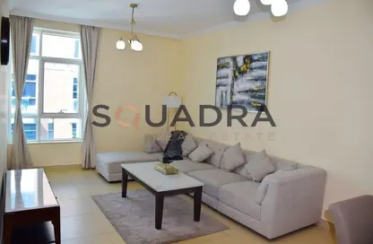 Apartment - 2 Bedrooms - 2 Bathrooms for sale in Durar 1 - Dubai Land Residence Complex - Dubai