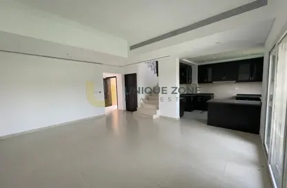 Townhouse - 2 Bedrooms - 3 Bathrooms for sale in Bella Casa - Serena - Dubai