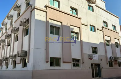 Whole Building - Studio for sale in Bur Dubai - Dubai