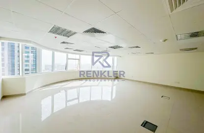 Office Space - Studio for rent in HDS Business Centre - JLT Cluster M - Jumeirah Lake Towers - Dubai