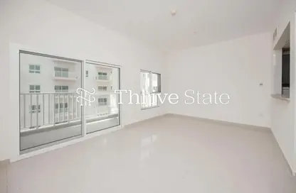 Apartment - 2 Bedrooms - 3 Bathrooms for sale in Centrium Tower 2 - Centrium Towers - Dubai Production City (IMPZ) - Dubai