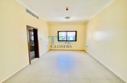 Apartment - 2 Bedrooms - 3 Bathrooms for rent in Al Zaafaran - Al Khabisi - Al Ain