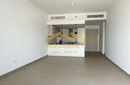 Apartment - 1 Bedroom - 1 Bathroom for sale in Belgravia Heights 1 - Jumeirah Village Circle - Dubai