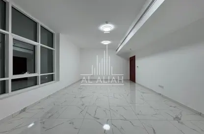 Apartment - 2 Bedrooms - 2 Bathrooms for rent in Muroor Area - Abu Dhabi