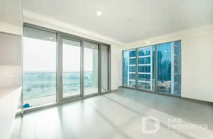 Apartment - 2 Bedrooms - 2 Bathrooms for sale in Forte 2 - Forte - Downtown Dubai - Dubai