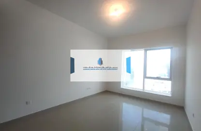 Apartment - 3 Bedrooms - 2 Bathrooms for rent in East Corniche road - Eastern Road - Abu Dhabi