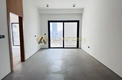 Apartment - 1 Bedroom - 2 Bathrooms for rent in SH Living 1 - Jumeirah Village Circle - Dubai