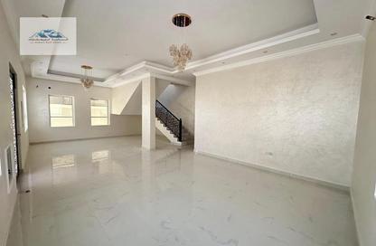 Villa - 3 Bedrooms - 5 Bathrooms for sale in Al Zaheya Gardens - Al Zahya - Ajman