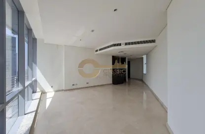 Apartment - 2 Bedrooms - 3 Bathrooms for sale in Sky Gardens - DIFC - Dubai