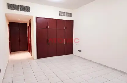 Apartment - 1 Bedroom - 2 Bathrooms for sale in Dunes Village - Dubai Investment Park (DIP) - Dubai