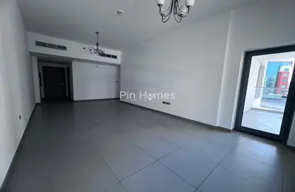 Apartment - 3 Bedrooms - 3 Bathrooms for rent in Manazil 03 - Al Barsha 1 - Al Barsha - Dubai