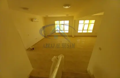 Villa - 6 Bedrooms for sale in Baniyas West - Baniyas - Abu Dhabi