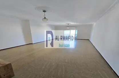 Apartment - 2 Bedrooms - 2 Bathrooms for rent in Al Anwar Tower - Al Nuaimiya - Ajman