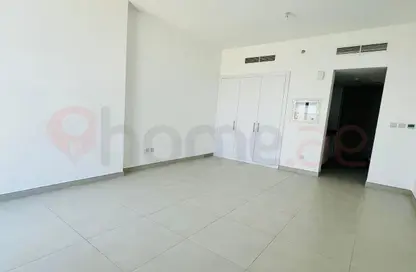 Apartment - 1 Bathroom for sale in The Pulse Residence - The Pulse - Dubai South (Dubai World Central) - Dubai