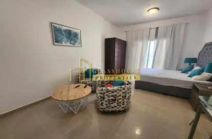 Apartment - 1 Bathroom for sale in Royal breeze 3 - Royal Breeze - Al Hamra Village - Ras Al Khaimah