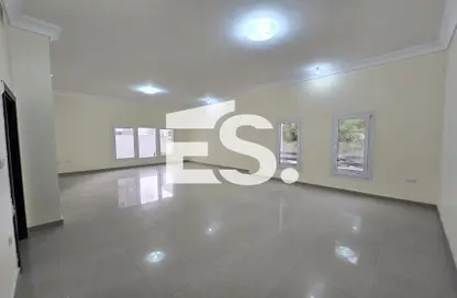 Villa - 7 Bedrooms for rent in Mohamed Bin Zayed City Villas - Mohamed Bin Zayed City - Abu Dhabi