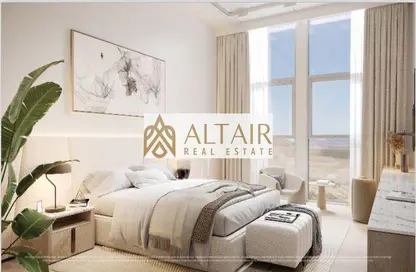 Apartment - 1 Bedroom - 2 Bathrooms for sale in MAG 330 - City of Arabia - Dubai