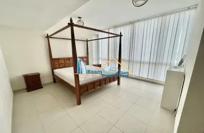 Apartment - 1 Bedroom - 2 Bathrooms for sale in Park Terrace - Dubai Silicon Oasis - Dubai
