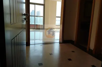 Apartment - 3 Bedrooms - 4 Bathrooms for rent in Al Falah Street - City Downtown - Abu Dhabi