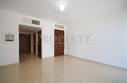 Apartment - 1 Bathroom for sale in Standpoint Tower 2 - Standpoint Towers - Downtown Dubai - Dubai