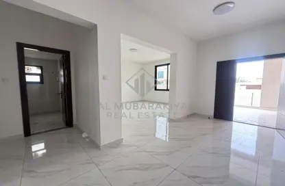 Villa - 5 Bedrooms - 5 Bathrooms for rent in Al Riffa - Ras Al Khaimah