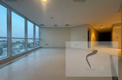 Apartment - 3 Bedrooms - 4 Bathrooms for rent in 23 Marina - Dubai Marina - Dubai