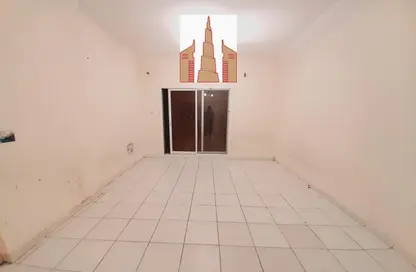 Apartment - 1 Bedroom - 1 Bathroom for rent in Suroor 262 - Al Nahda - Sharjah