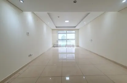 Apartment - 2 Bedrooms - 3 Bathrooms for rent in Al Warqa'a 1 - Al Warqa'a - Dubai