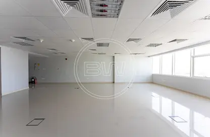 Office Space - Studio for rent in HDS Business Centre - JLT Cluster M - Jumeirah Lake Towers - Dubai