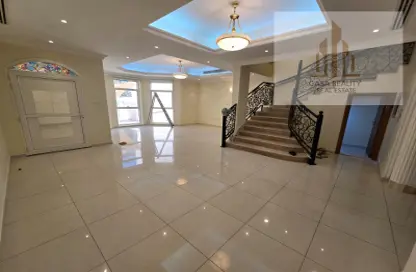 Villa - 4 Bedrooms - 5 Bathrooms for rent in Mirdif Villas - Mirdif - Dubai