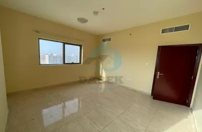 Apartment - 2 Bedrooms - 2 Bathrooms for rent in Al Jurf 3 - Al Jurf - Ajman Downtown - Ajman