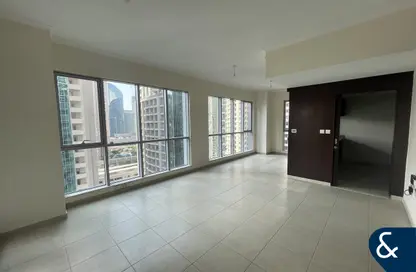 Apartment - 1 Bedroom - 2 Bathrooms for sale in The Residences 5 - The Residences - Downtown Dubai - Dubai