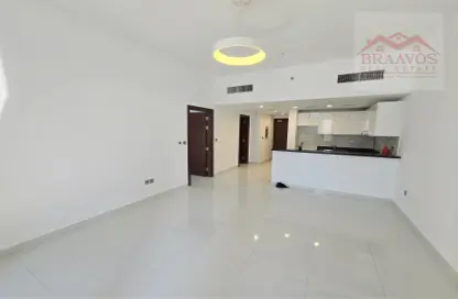 Apartment - 1 Bedroom - 2 Bathrooms for rent in Dezire Residences - Jumeirah Village Circle - Dubai