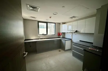 Apartment - 1 Bedroom - 2 Bathrooms for rent in Rohy - Al Warsan 4 - Al Warsan - Dubai