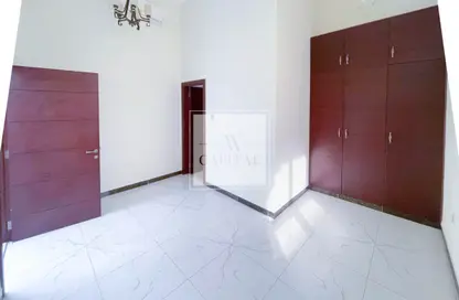 Villa - 6 Bedrooms - 7+ Bathrooms for rent in Al Khawaneej 1 - Al Khawaneej - Dubai