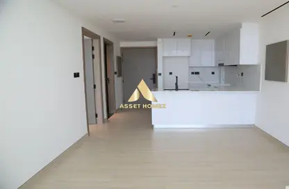 Apartment - 1 Bedroom - 2 Bathrooms for sale in Binghatti Corner - Jumeirah Village Circle - Dubai