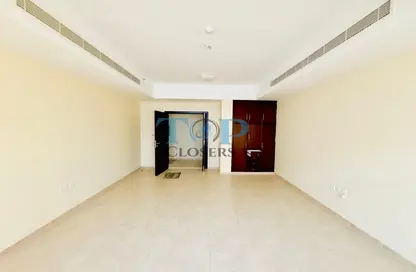 Apartment - 3 Bedrooms - 3 Bathrooms for rent in Al Ameriya - Al Jimi - Al Ain