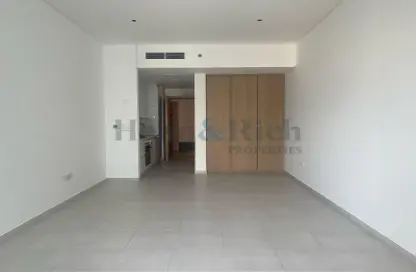 Apartment - Studio - 1 Bathroom for rent in Marquise Square Tower - Business Bay - Dubai