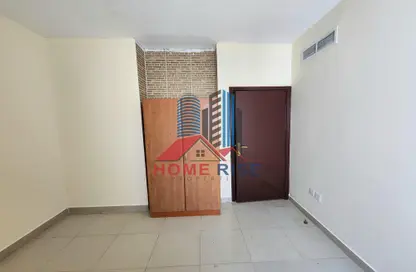 Apartment - 1 Bedroom - 1 Bathroom for rent in Art Tower - Al Nahda - Sharjah