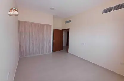 Apartment - 2 Bedrooms - 2 Bathrooms for rent in Al Rawda 2 Villas - Al Rawda 2 - Al Rawda - Ajman