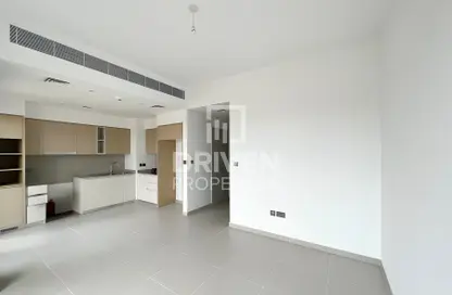 Townhouse - 3 Bedrooms - 4 Bathrooms for rent in Sun - Arabian Ranches 3 - Dubai