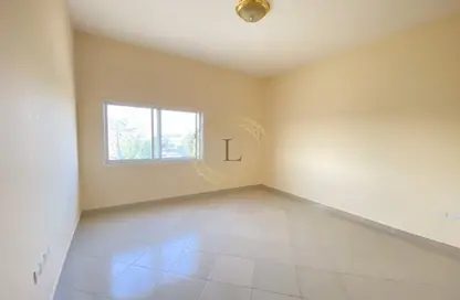 Apartment - 1 Bedroom - 2 Bathrooms for rent in Al Ameriya - Al Jimi - Al Ain