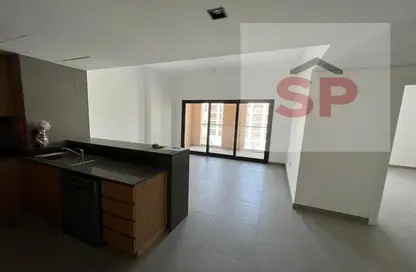 Apartment - 1 Bedroom - 2 Bathrooms for sale in Souks Residential - Al Mamsha - Muwaileh - Sharjah