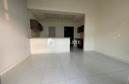 Apartment - 1 Bathroom for sale in Cappadocia - Jumeirah Village Circle - Dubai