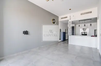 Apartment - 2 Bedrooms - 3 Bathrooms for rent in Lucky 1 Residence - Jumeirah Village Circle - Dubai